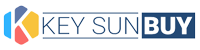 keysunbuy