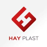 سبد و کاور محافظ پمپ آب کولر (های پلاست hayplast )