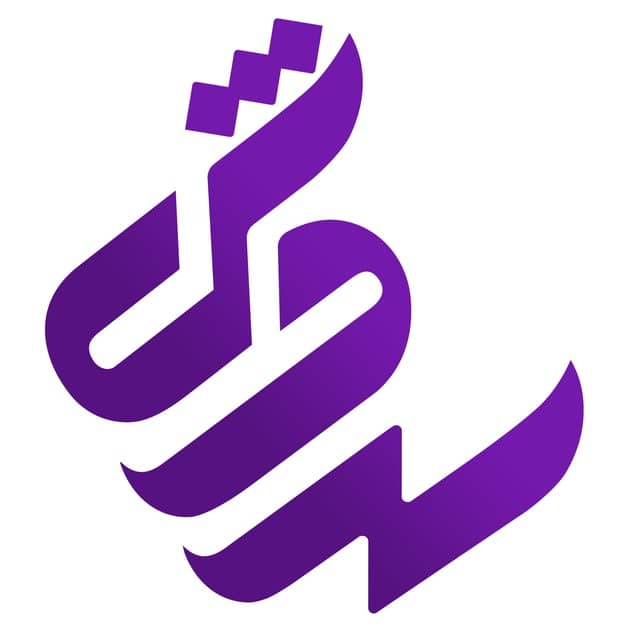 کافی نت سروش