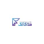 فروشگاه لپ تاپ و مانیتور فلای تک