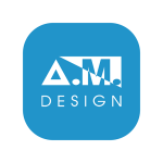 فروشگاه AM DESIGN