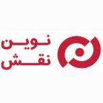 فروشگاه نوین نقش