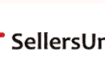 Sellers Union is Sourcing Agent