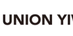 Union Yiwu CO,.LTD