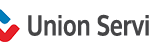 Union Service Co.,Ltd