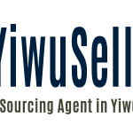 YiwuSell Group Corp