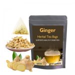 Hunan Grand Tea & Food Co., Ltd