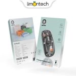 فروشگاه لوازم دیجیتال  limontech