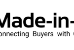 Made-in-China.com, Focus Technology Co., Ltd