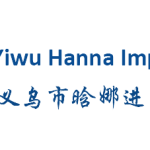 Yiwu Hanna Import & Export Co., Ltd