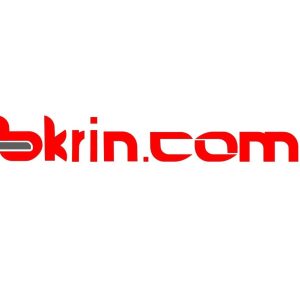 bkrin logo