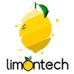 فروشگاه لوازم دیجیتال  limontech