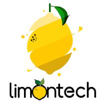 فروشگاه لوارم دیجیتال limontech