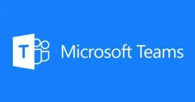 قابلیت ترجمه هوشمند پیام‌ها در مکالمات Microsoft Teams چیست؟