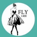 فروشگاه پوشاک هاشمی Fly_1400