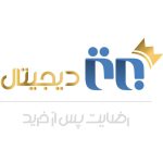 فروشگاه اینترنتی برتر دیجیتال فروش موبایل، تبلت، ساعت هوشمند