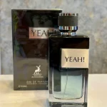 عطر دلگشا ارزانترین ادکلن شرکتی فرگرانس در بازار بزرگ تهران