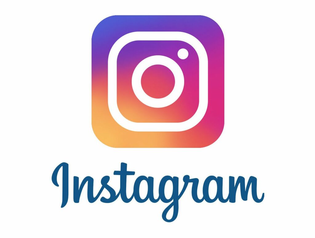 Instagram app logo 1024x774 2