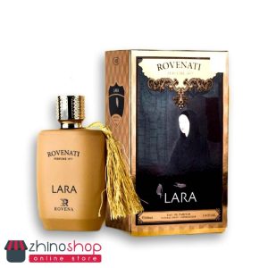 فروشگاه عطر و ادکلن ژینو شاپ اوردینری و ایزدین در آذربایجان غربی