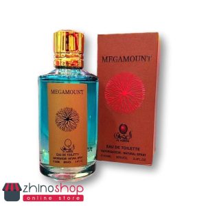 فروشگاه عطر و ادکلن ژینو شاپ اوردینری و ایزدین در آذربایجان غربی