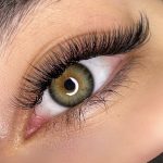 سالن زیبایی شلر میکروبلیدینگ و تتو در چهارراه کاوه