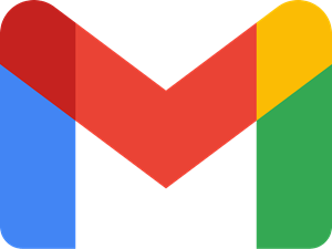 gmail new 2020 logo 32DBE11BB4 seeklogo.com