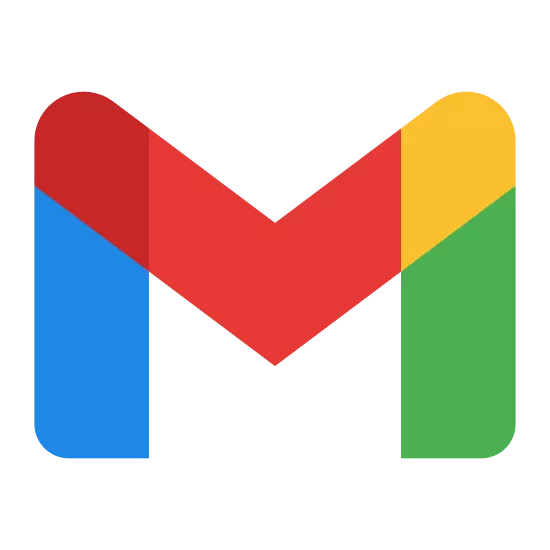 icons8 gmail 2048