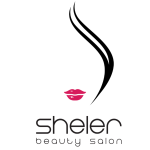 سالن زیبایی شلر میکروبلیدینگ و تتو در چهارراه کاوه
