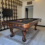 شرکت لاکچری بیلیارد تولید ‏کننده ‏میز ‏بیلیارد ‏قیمت ‏میز ‏بیلیارد ‏فروش ‏میز ‏بیلیارد ‏خرید ‏میز ‏بیلیارد ‏در ‏شهر ‏ری
