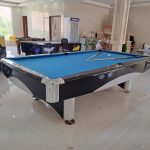 شرکت لاکچری بیلیارد تولید ‏کننده ‏میز ‏بیلیارد ‏قیمت ‏میز ‏بیلیارد ‏فروش ‏میز ‏بیلیارد ‏خرید ‏میز ‏بیلیارد ‏در ‏شهر ‏ری