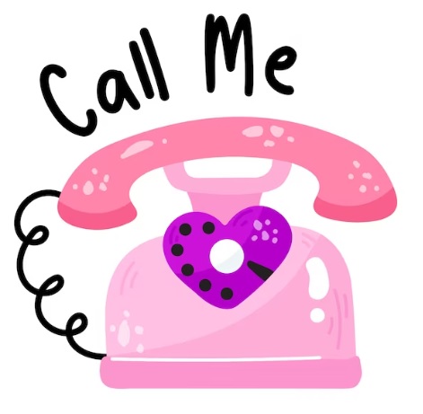 call