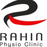 فیزیوتراپی تخصصی راهین بهترین فیزیوتراپی طرف قرارداد با بیمه خیابان شریعتی قبا