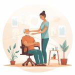فیزیوتراپی تخصصی راهین بهترین فیزیوتراپی طرف قرارداد با بیمه خیابان شریعتی قبا