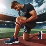 فیزیوتراپی تخصصی راهین بهترین فیزیوتراپی طرف قرارداد با بیمه خیابان شریعتی قبا