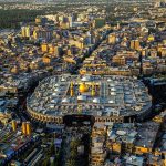 آژانس آبگینه پرواز سنباد ‏تور ‏‏هوایی ‏اقساطی ‏مجری ‏مستقیم ‏کربلا ‏در ‏تهران