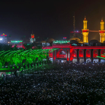 آژانس آبگینه پرواز سنباد ‏تور ‏‏هوایی ‏اقساطی ‏مجری ‏مستقیم ‏کربلا ‏در ‏تهران