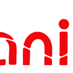 فروشگاه بانی نو عمده فروش لباس بچه گانه در خیابان جمهوری بهار