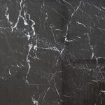 eram stone Artiglue Marble Bellawhite granite Demonto Nero Granite In Moscow St Petersburg