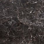 eram stone Artiglue Marble Bellawhite granite Demonto Nero Granite In Moscow St Petersburg