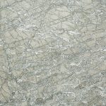 eram stone Artiglue Marble Bellawhite granite Demonto Nero Granite In Moscow St Petersburg