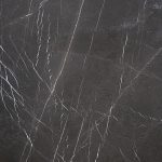 eram stone Artiglue Marble Bellawhite granite Demonto Nero Granite In Moscow St Petersburg