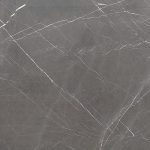 eram stone Artiglue Marble Bellawhite granite Demonto Nero Granite In Moscow St Petersburg