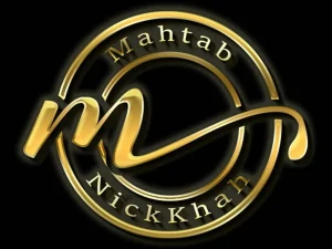 آکادمی زیبایی مهتاب نیکخواه کراتینه بالیاژ رنگ لایت هیرکات در گوهردشت کرج