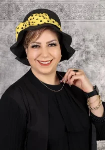 آکادمی ‏زیبایی ‏مهتاب ‏نیکخواه ‏کراتینه ‏بالیاژ ‏رنگ ‏لایت ‏هیرکات ‏در ‏گوهردشت ‏کرج