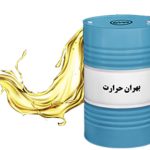 بازرگانی ‏نوری ‏نفت ‏بهران ‏و ‏پارس ‏روغن ‏صنعتی ‏هیدرولیک ‏در ‏تهرانسر