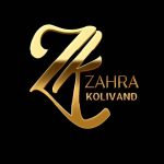 سالن زیبایی آتریسا آمبره اکستنشن مو بافت آفریقایی در میدان رسالت خیابان هنگام