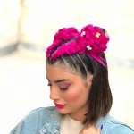 سالن زیبایی سولو‌ لایت کراتین مو پروتئین تراپی در صادقیه بلوار فردوس