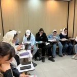 آموزش ‏زبان ‏ایساتیس ‏آموزش ‏زبان ‏کوتاه ‏مدت IELTS و‏ EPT ‏در ‏کرج ‏چهارراه ‏هفت ‏تیر