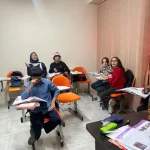 آموزش ‏زبان ‏ایساتیس ‏آموزش ‏زبان ‏کوتاه ‏مدت IELTS و‏ EPT ‏در ‏کرج ‏چهارراه ‏هفت ‏تیر