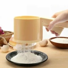 استار ‏سرا ‏الک ‏ارد ‏اتوماتیک ‏مینی ‏اتو ‏مسافرتی ‏وتبلت ‏چرک ‏نویس ‏در ‏قم ‏مدرس